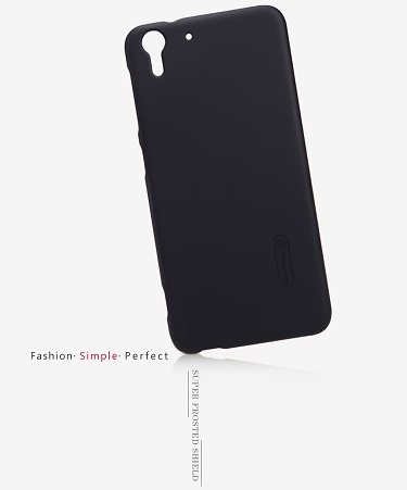 เคสมือถือ-Nillkin-Super Frosted-HTC-Desire Eye-Gadget-Friends01